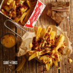 Fries-150x150
