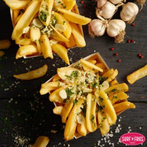Knoblauch-Fries-300x300