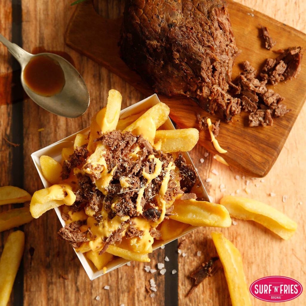 Pulled-Pork-Fries-1024x1024
