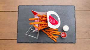 Suesskartoffel-Fries-300x169