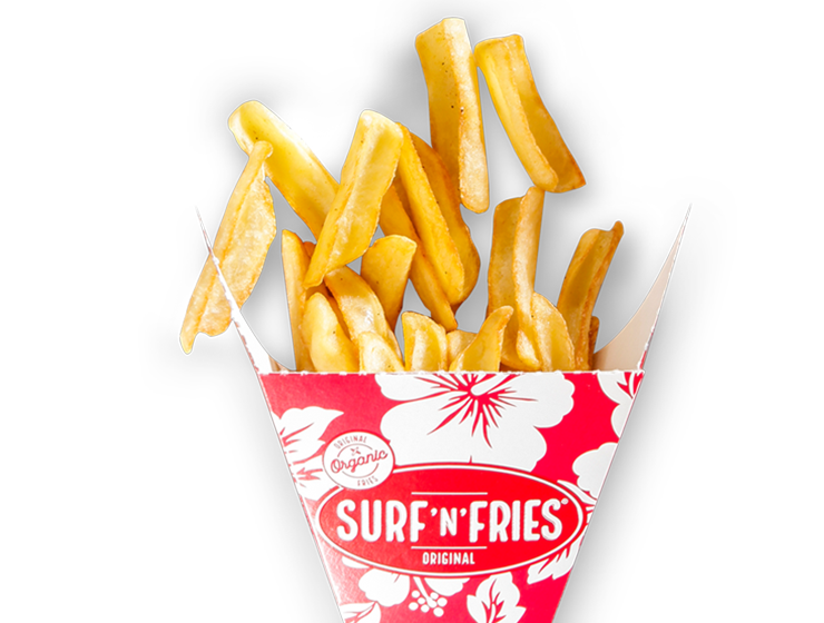 footerfries